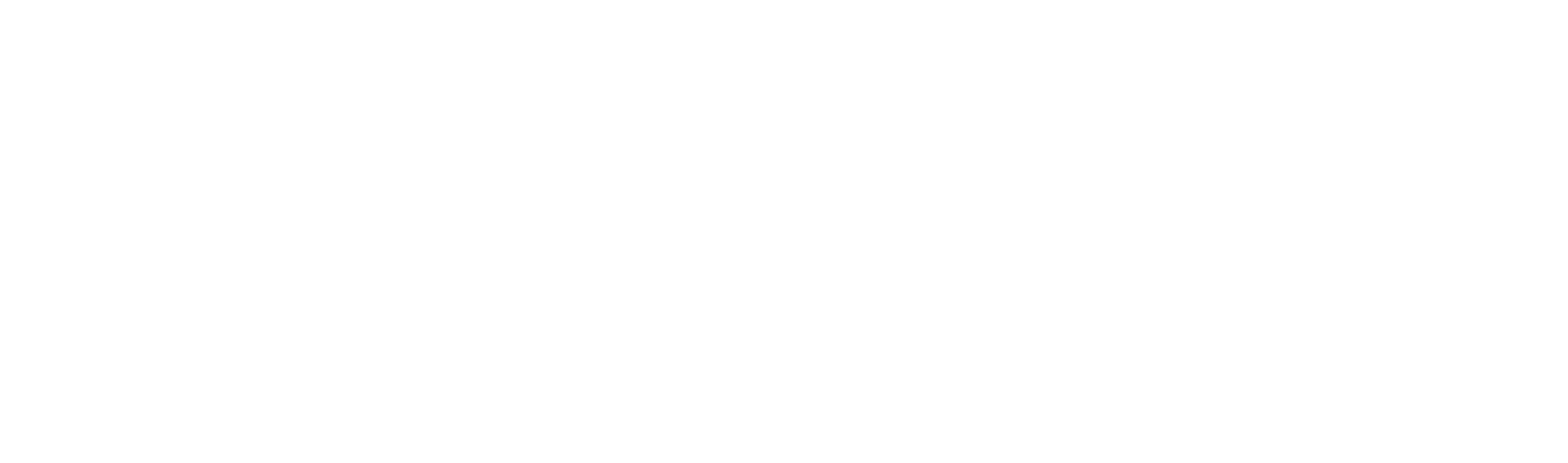 Logo Edupass